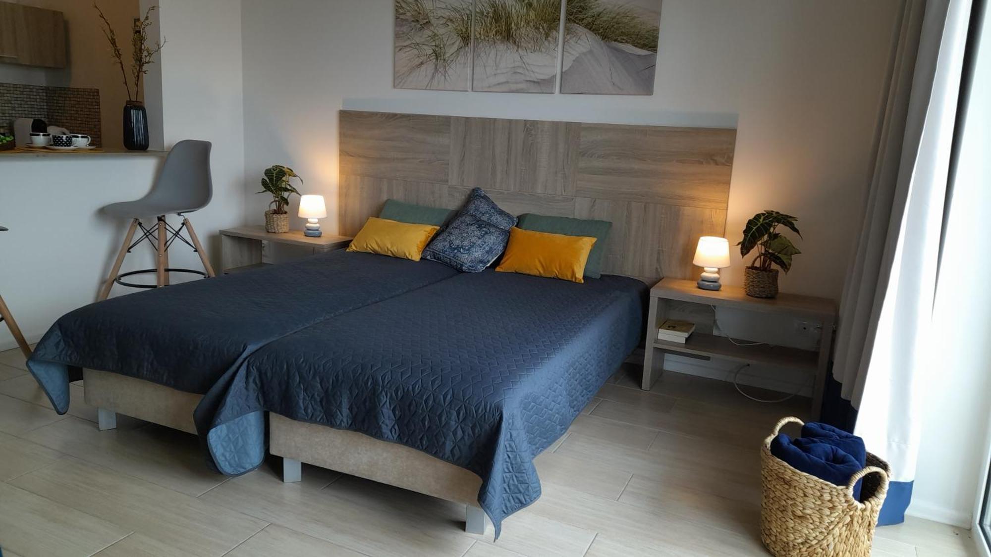 Apartament Dwunastka Mielno  Eksteriør billede